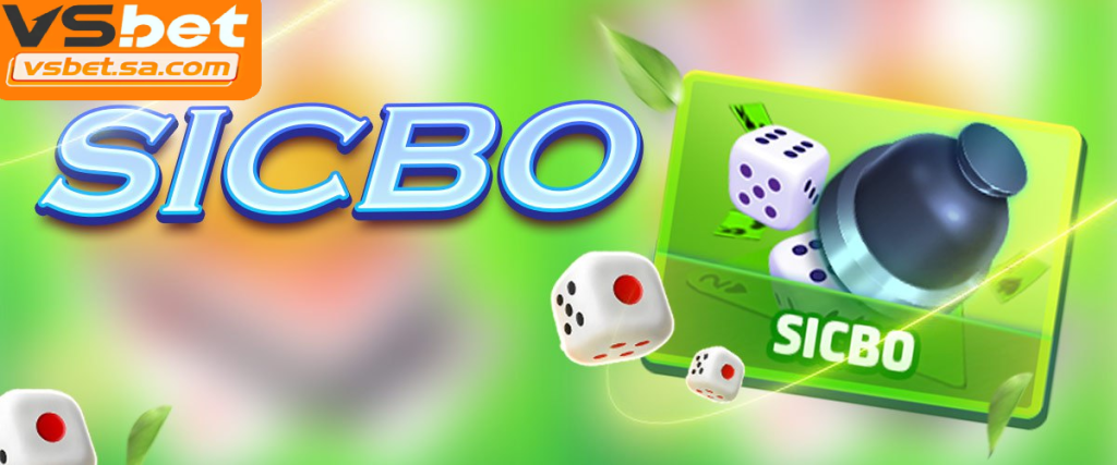 Sicbo vsbet mang đến trải nghiệm hiện đại kết hợp tỷ lệ thưởng minh bạch