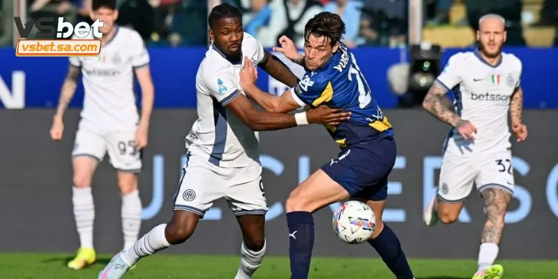 Kinh nghiệm đọc BXH Serie A hiệu quả